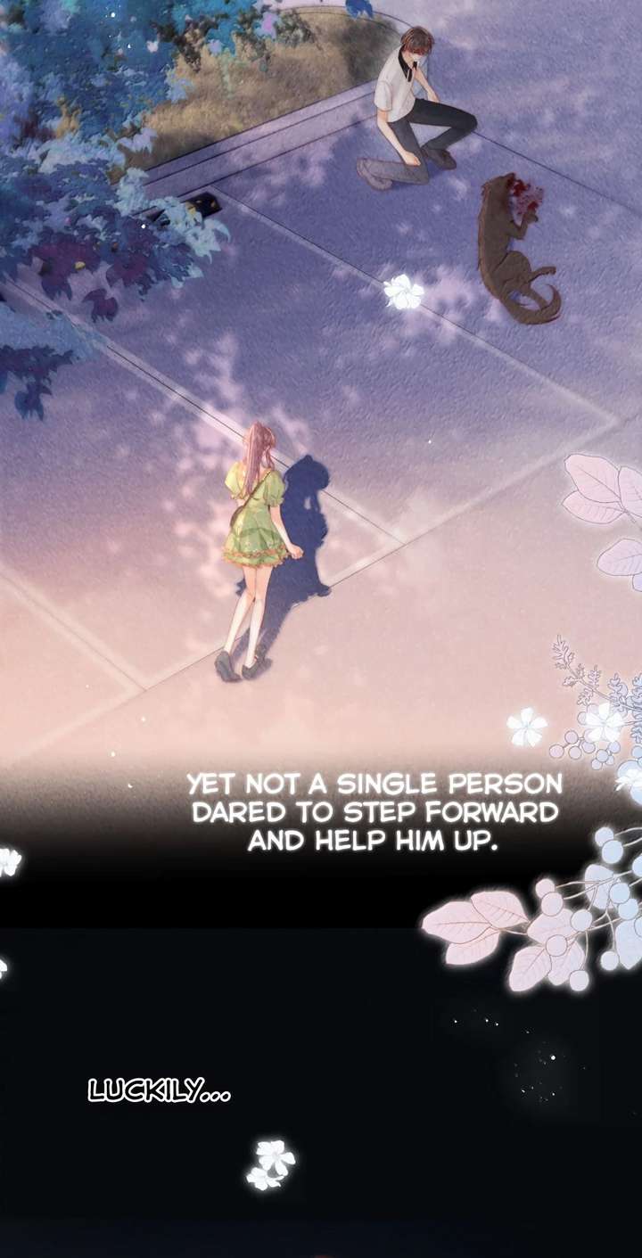 ch 36 7