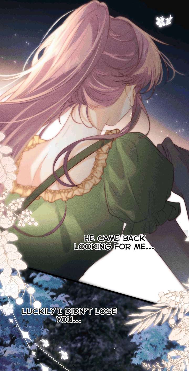 ch 36 8