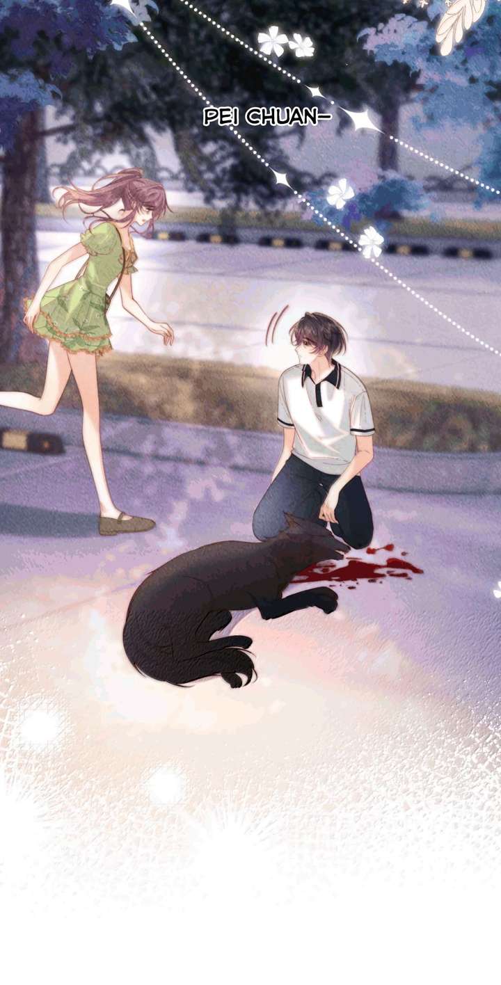 ch 36 9