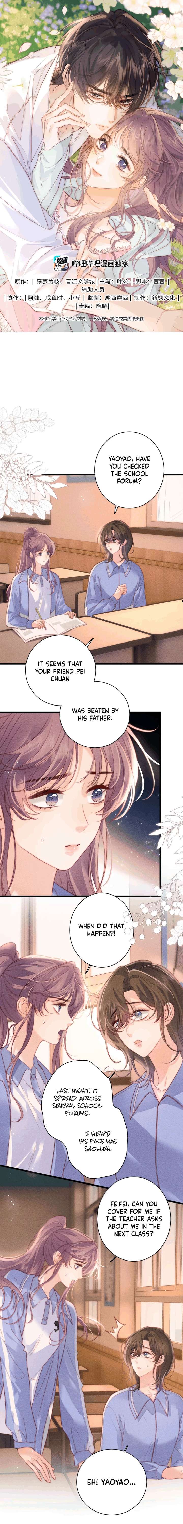ch 37 1