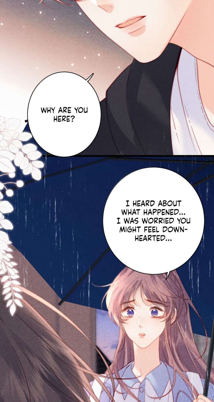 ch 37 10