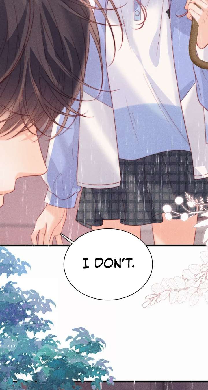 ch 37 11