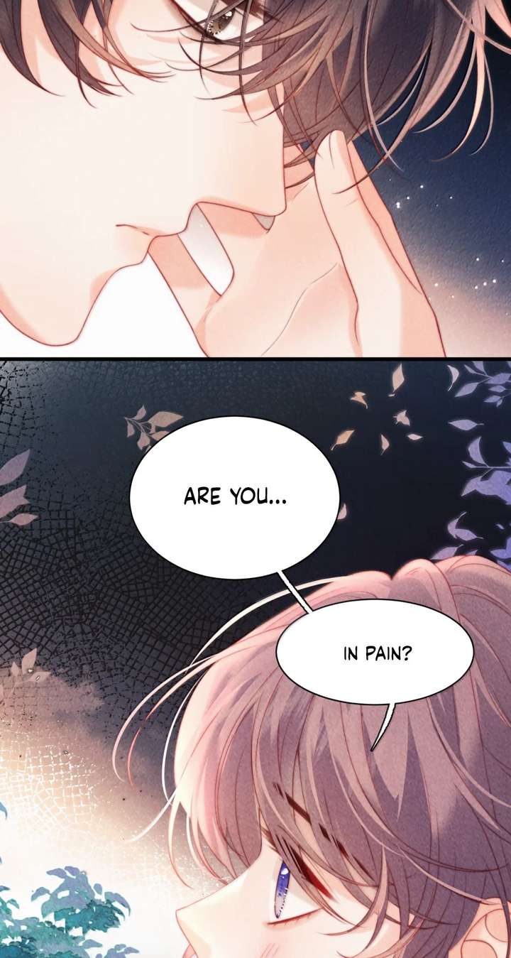ch 37 13