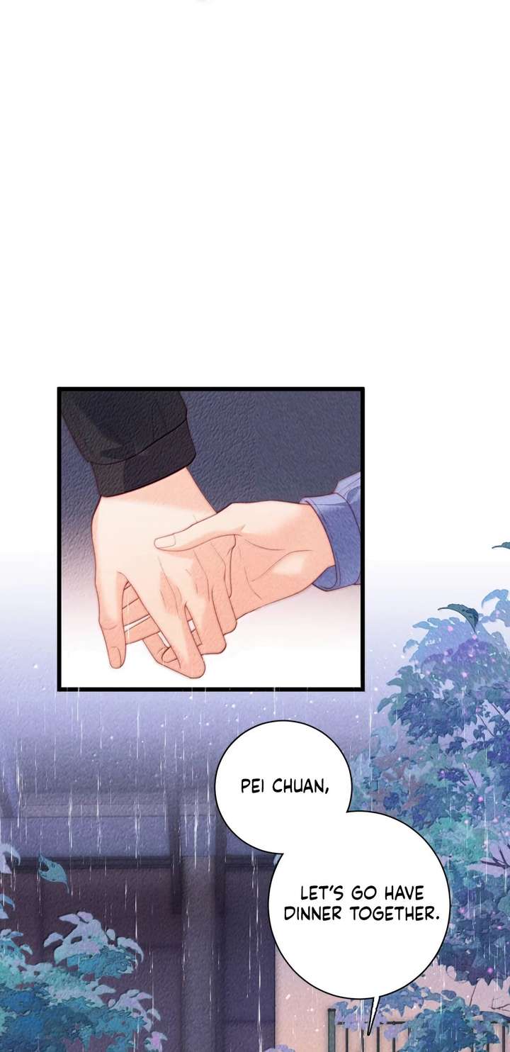 ch 37 15