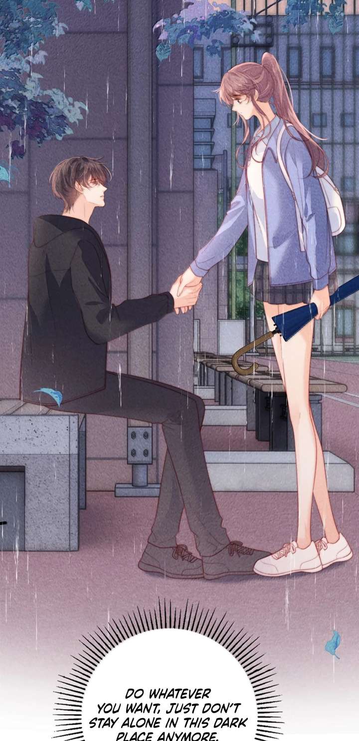 ch 37 16