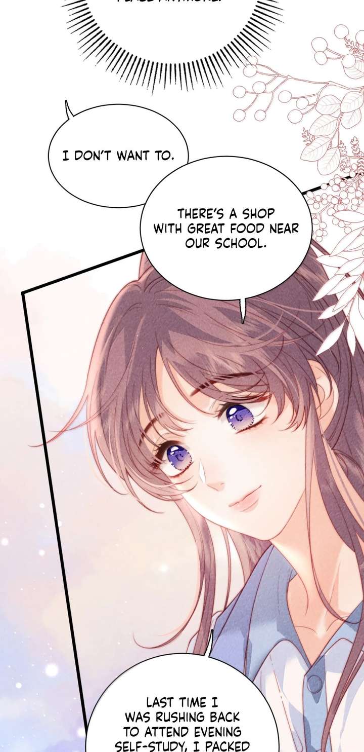 ch 37 17