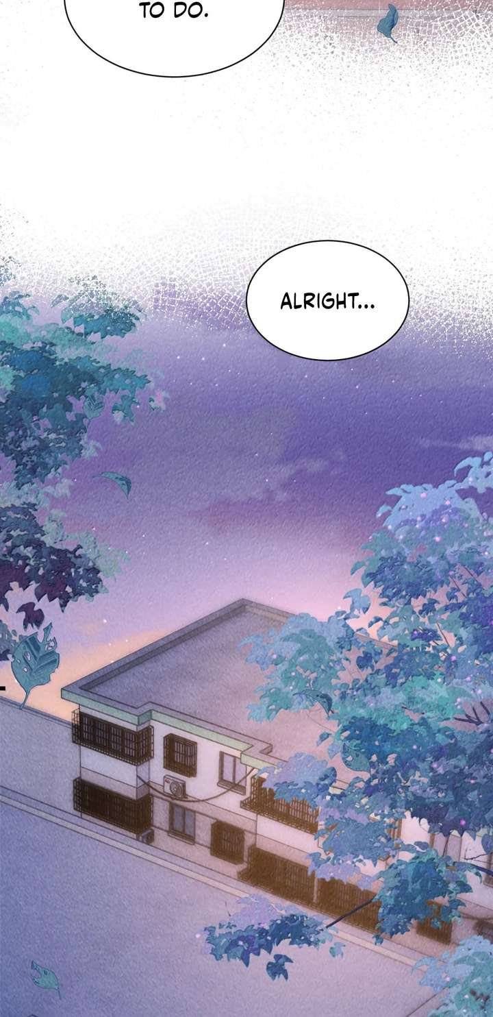 ch 37 20