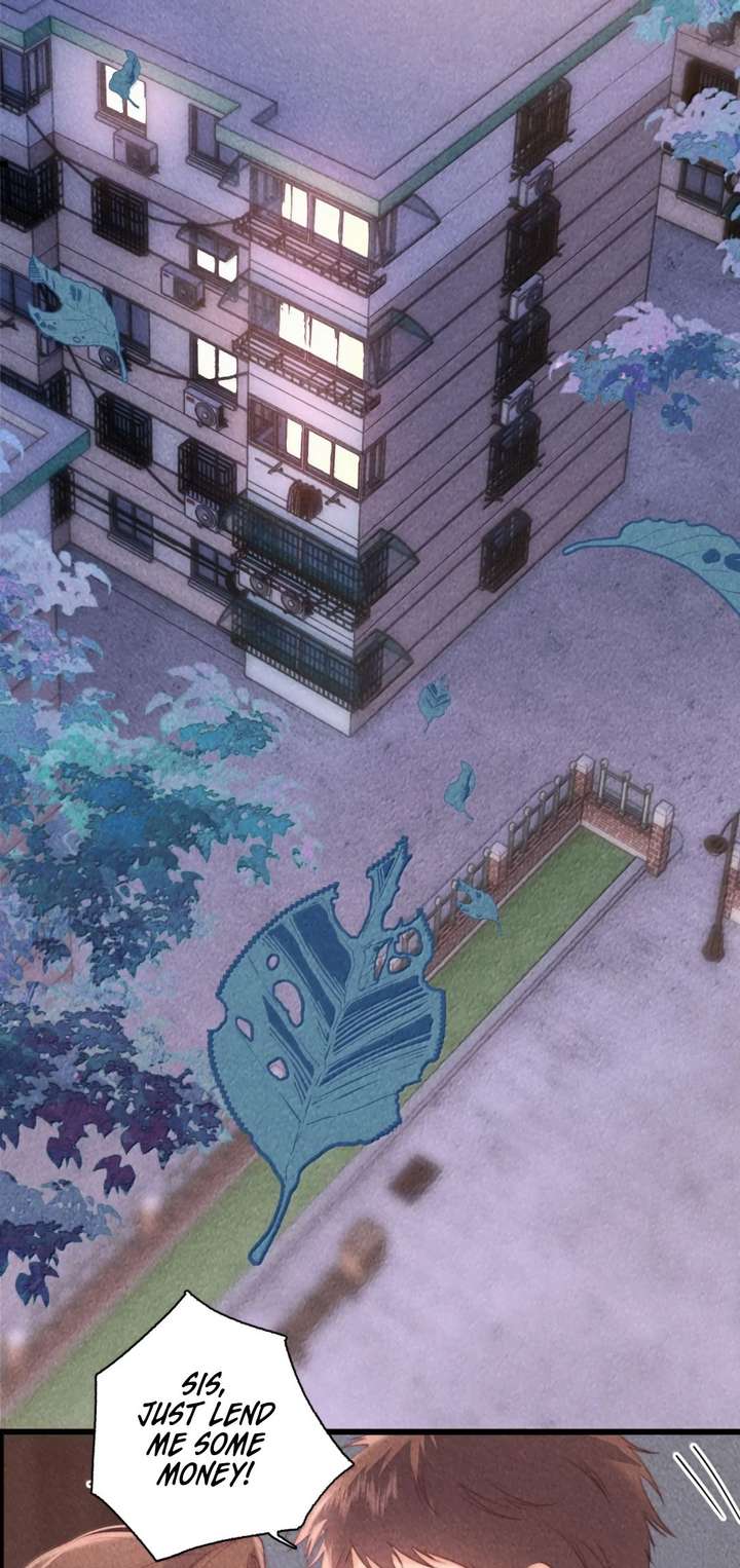 ch 37 21