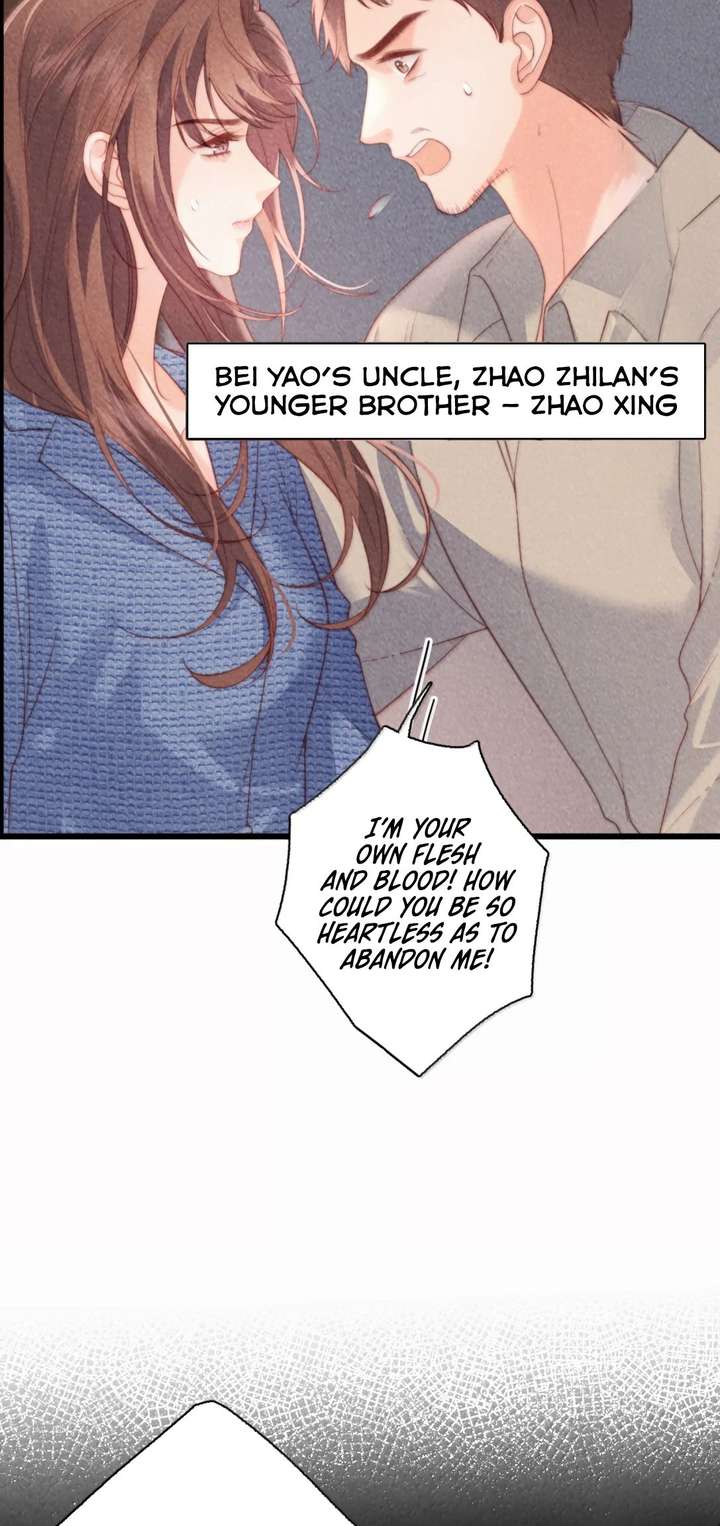 ch 37 22