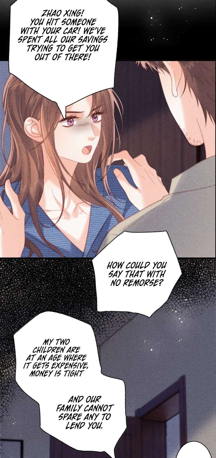 ch 37 23