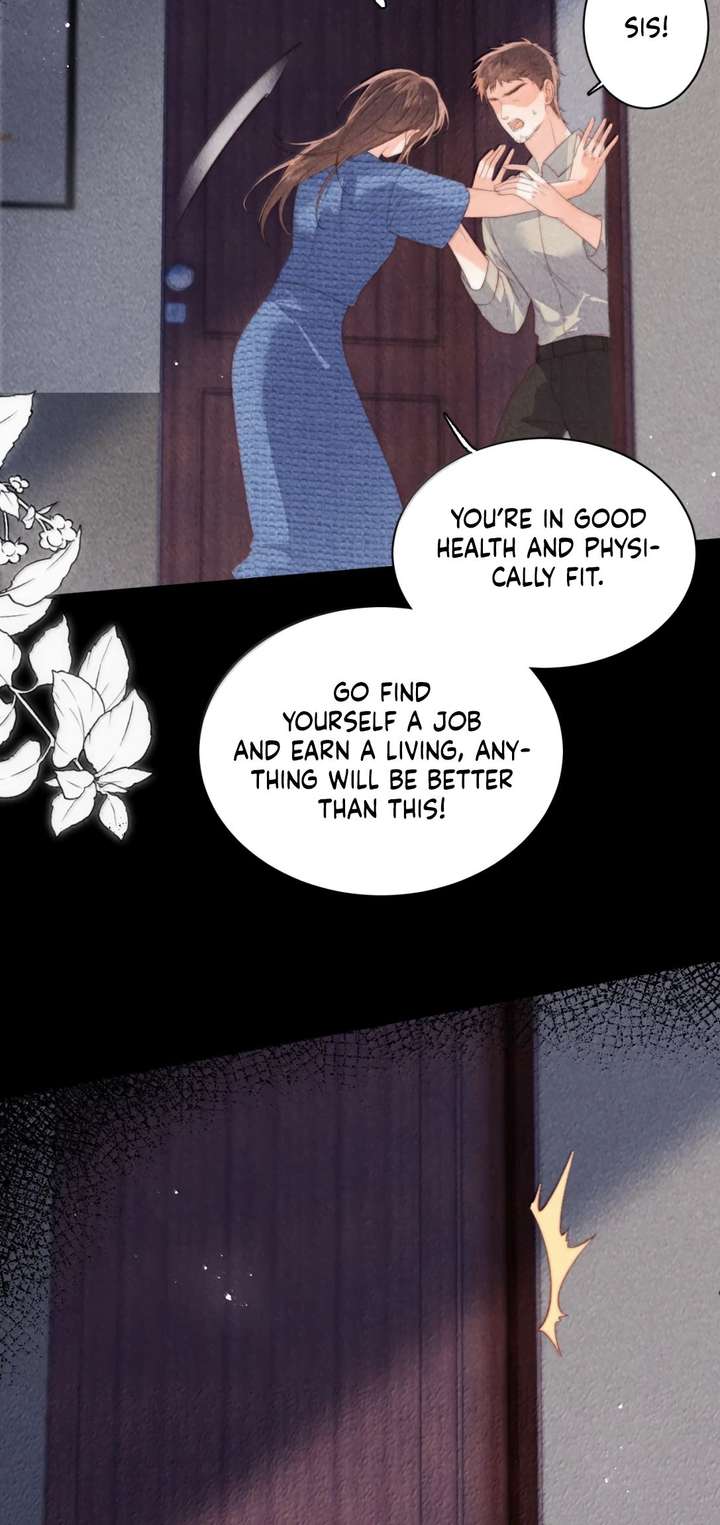 ch 37 24