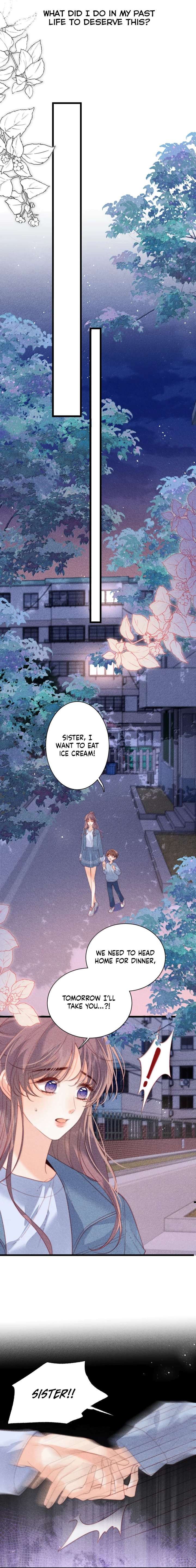 ch 37 27