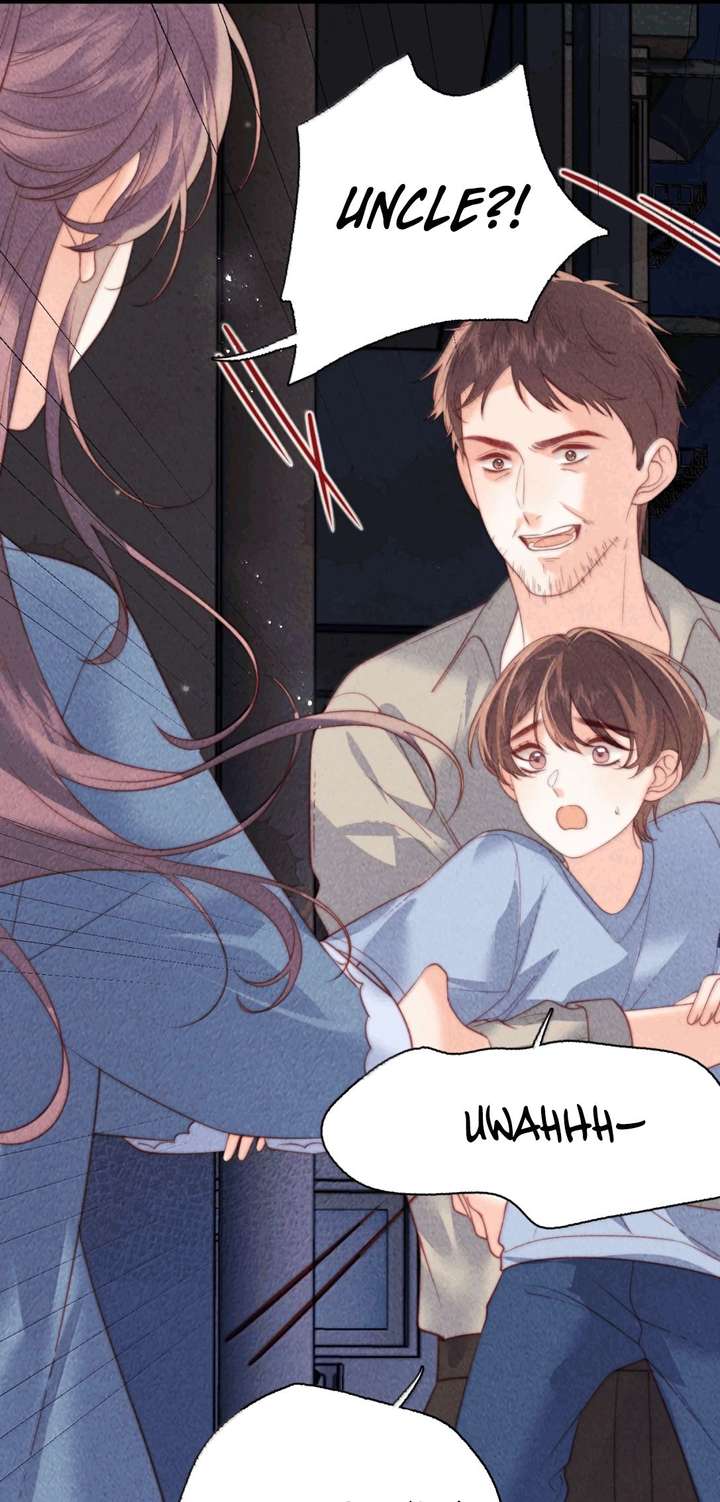 ch 37 28