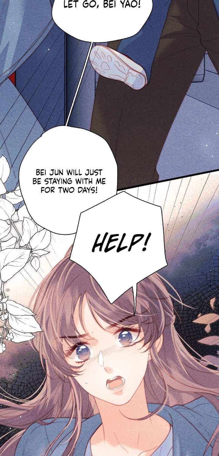 ch 37 29