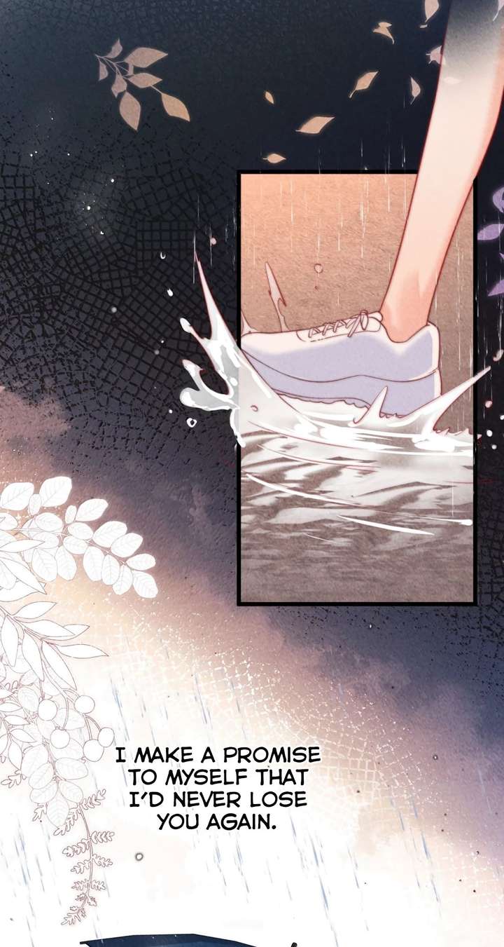 ch 37 3