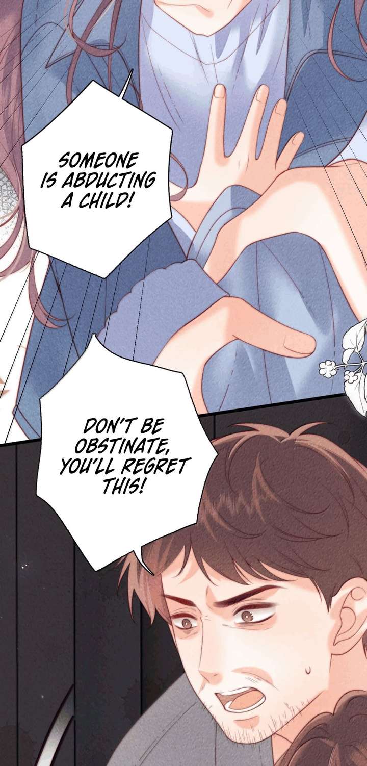 ch 37 30
