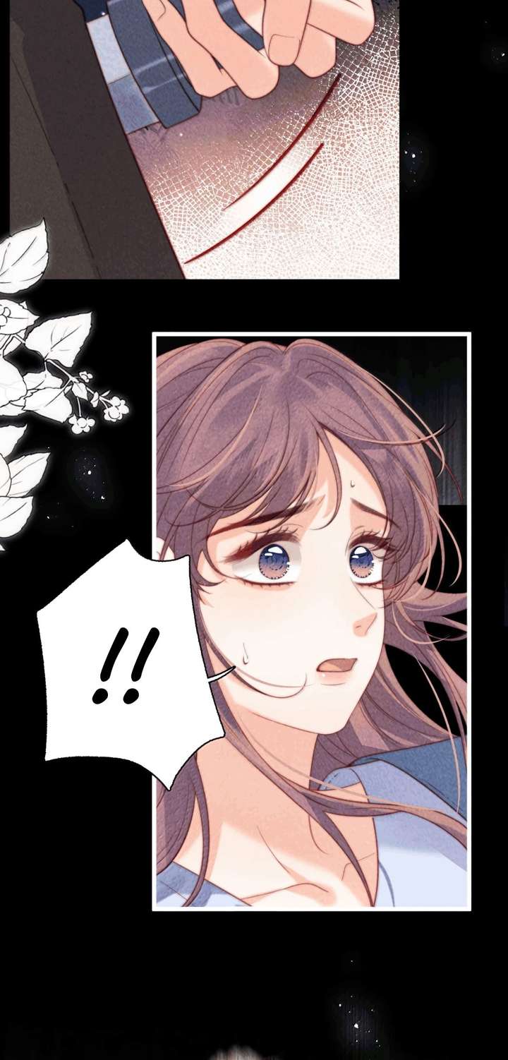 ch 37 32
