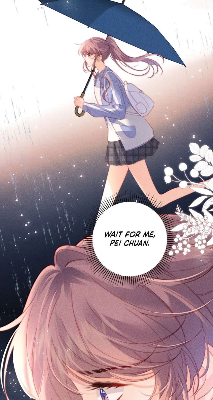 ch 37 4