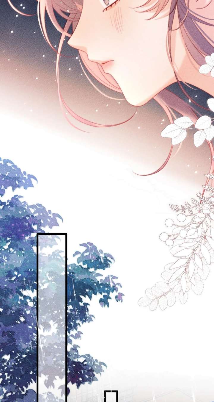 ch 37 5