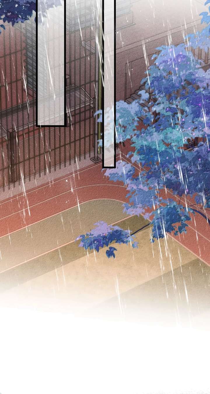 ch 37 6