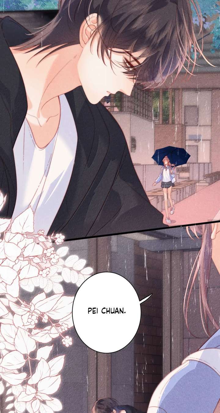 ch 37 8