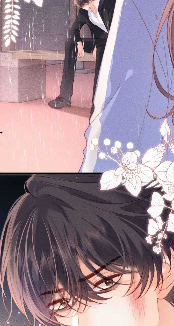 ch 37 9