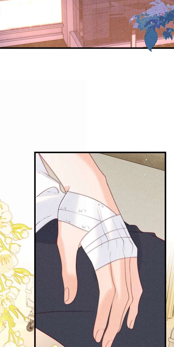 ch 38 10