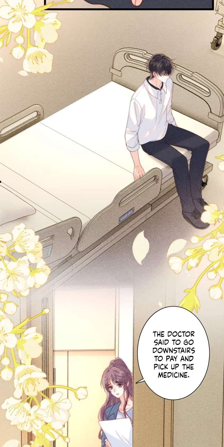 ch 38 11
