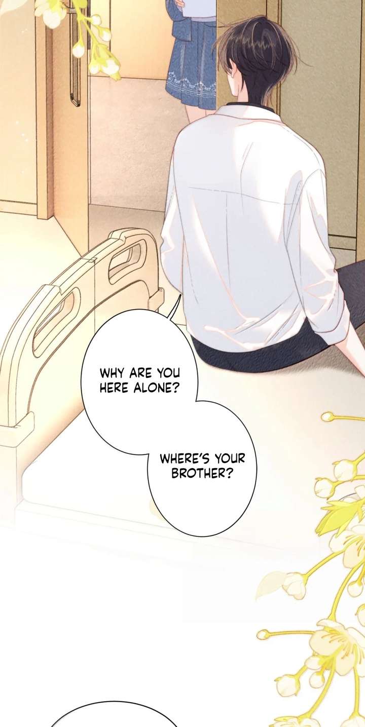 ch 38 12