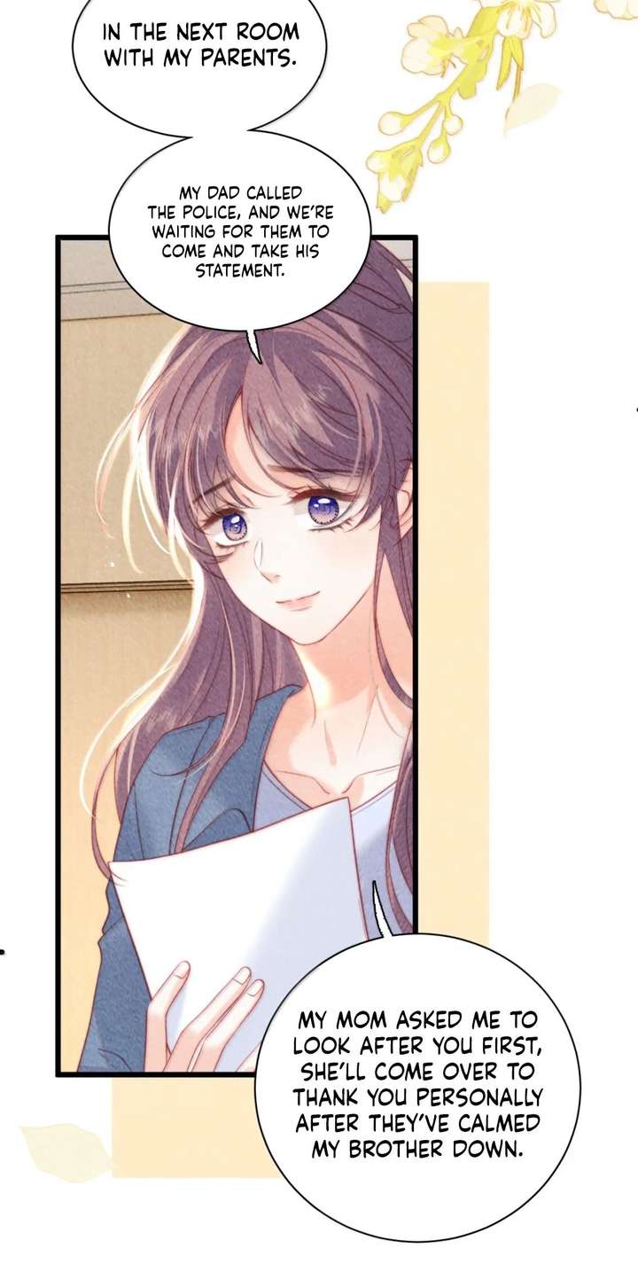 ch 38 13