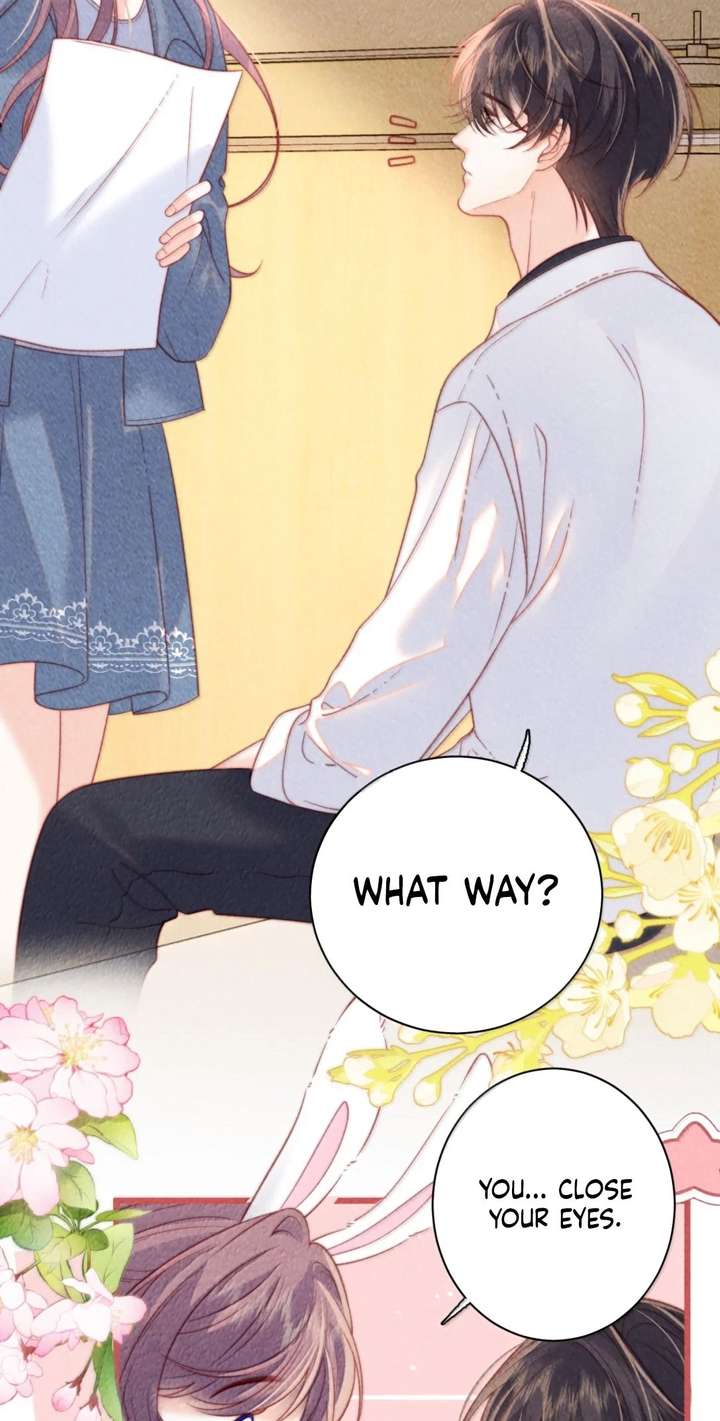 ch 38 15