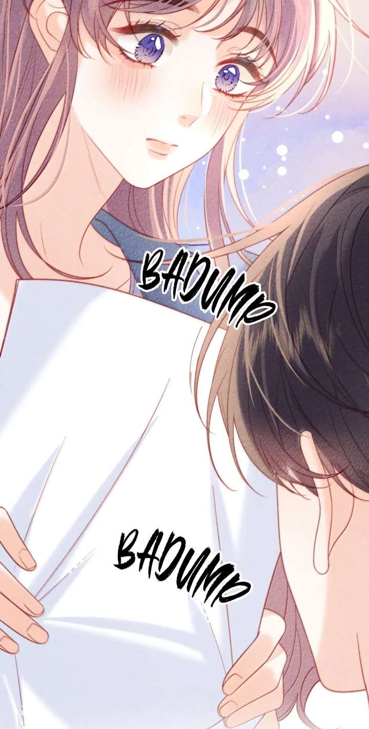 ch 38 17