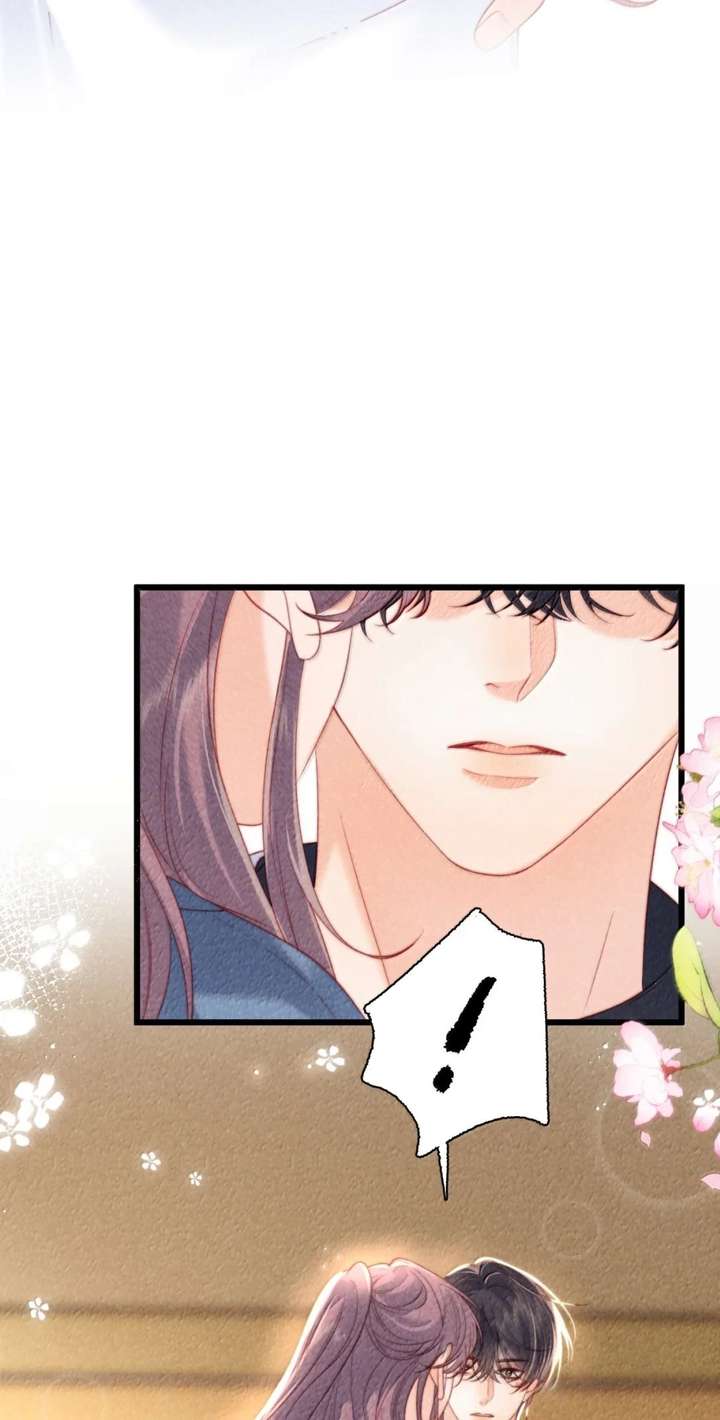 ch 38 18