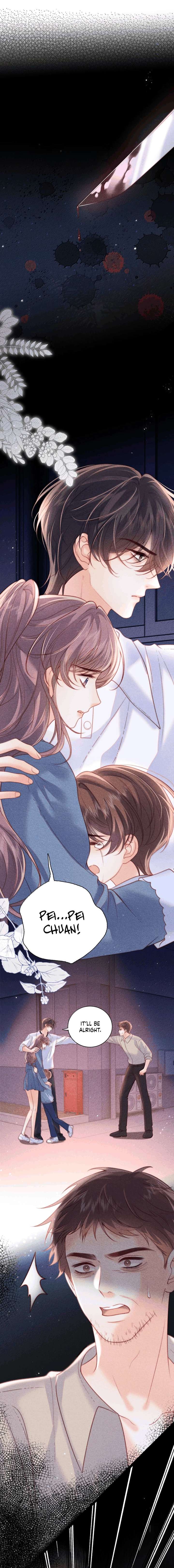 ch 38 2