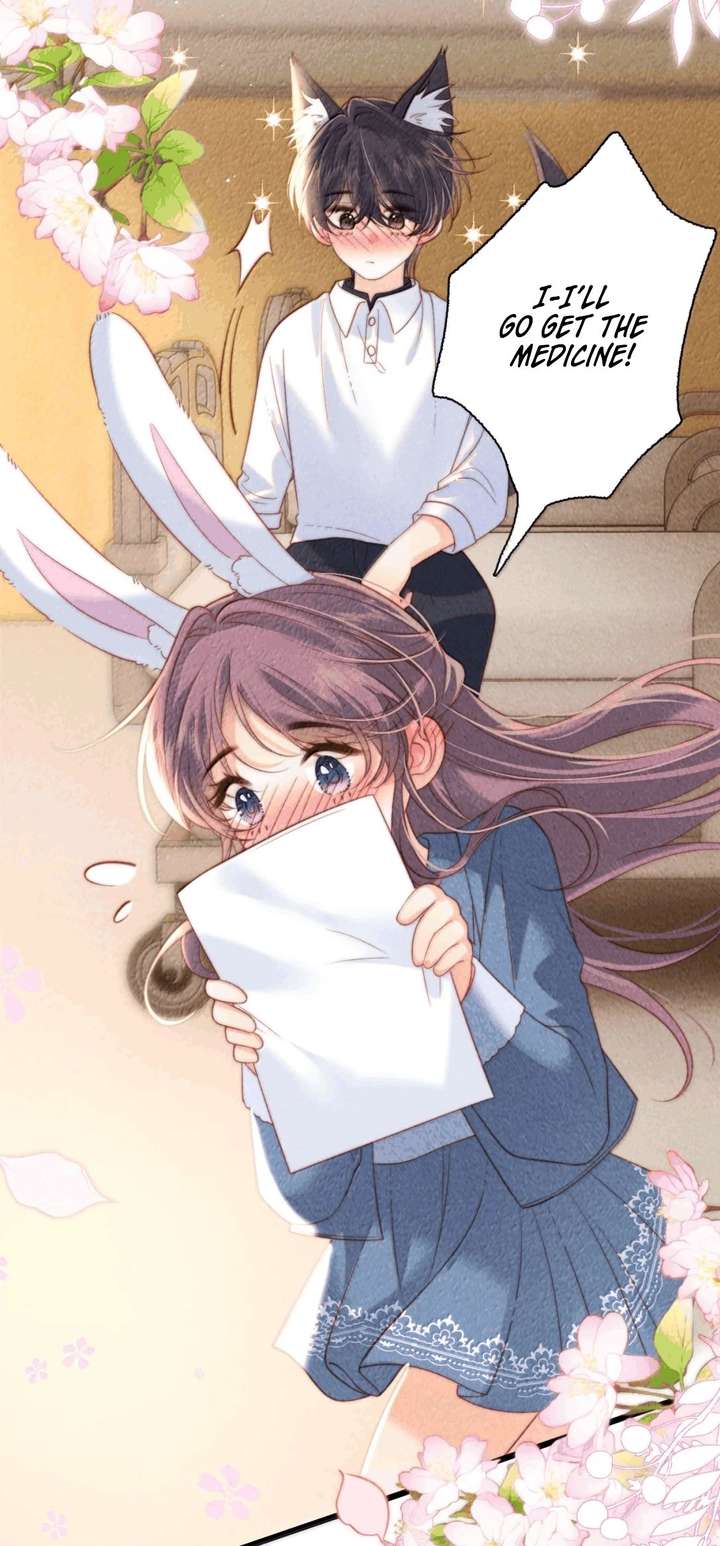 ch 38 20