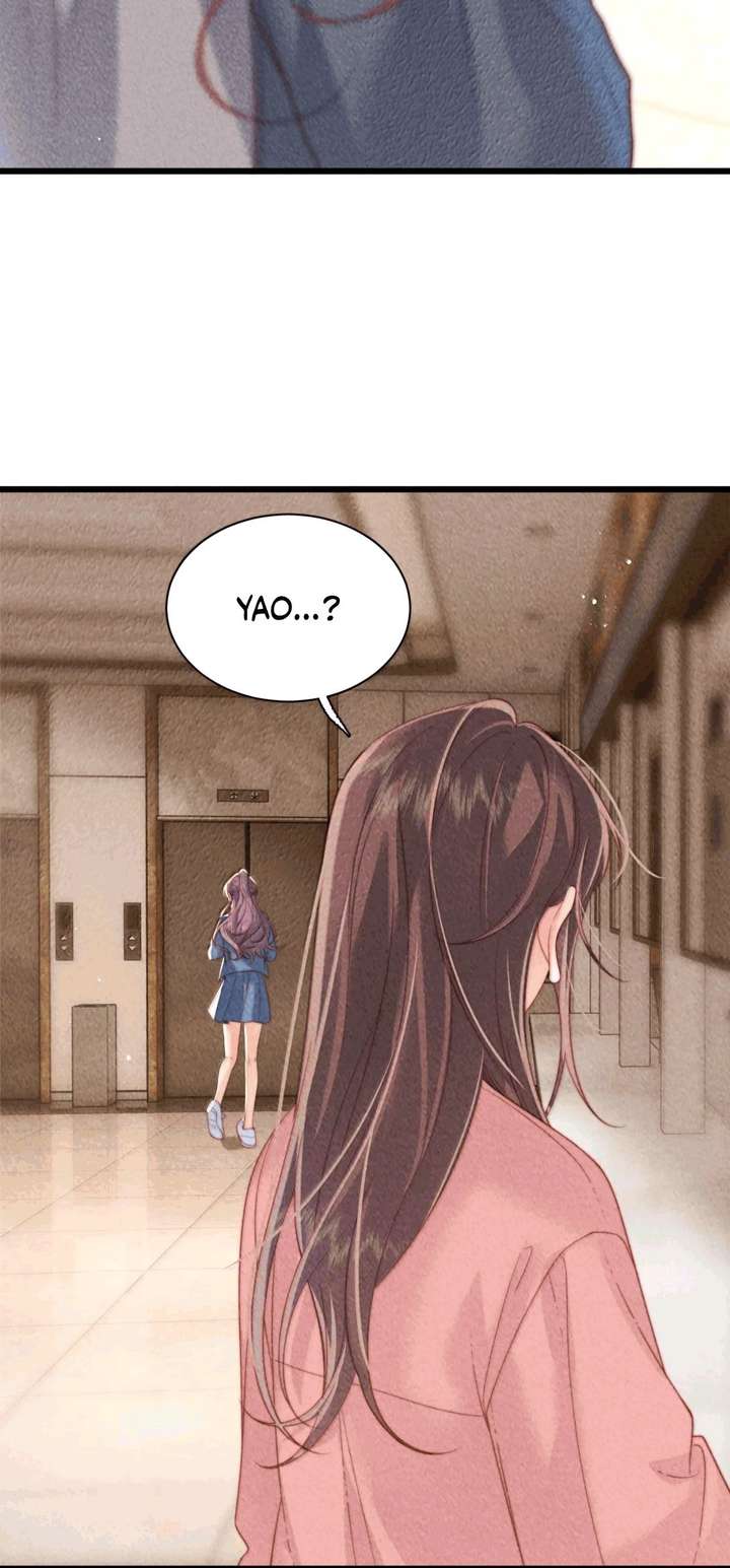 ch 38 23