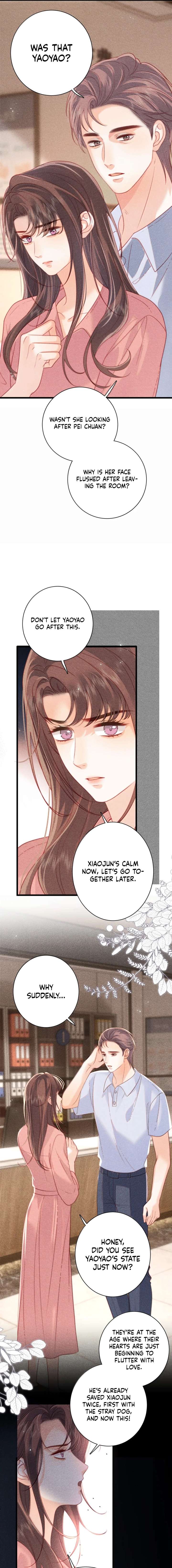 ch 38 24