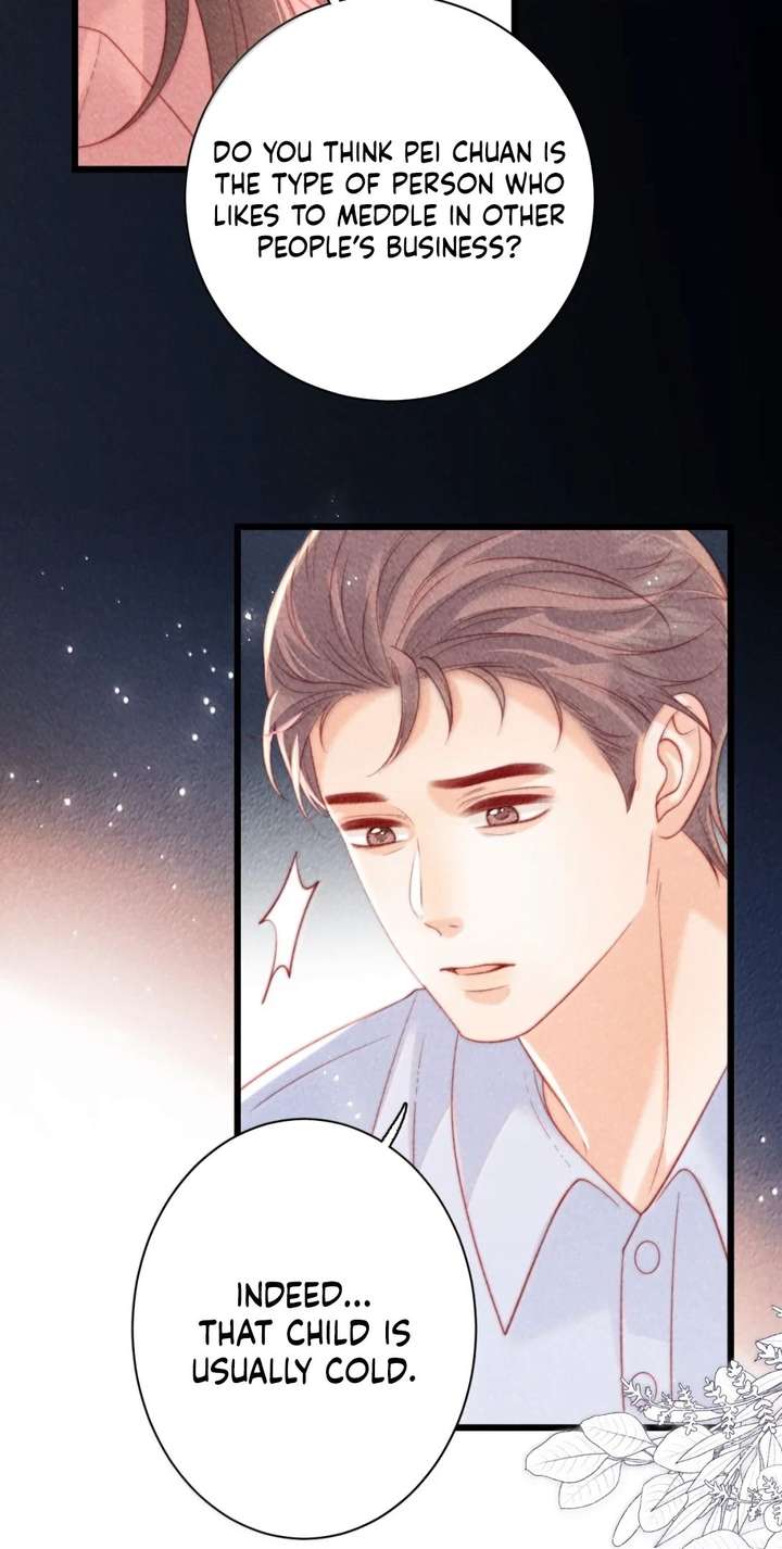 ch 38 25