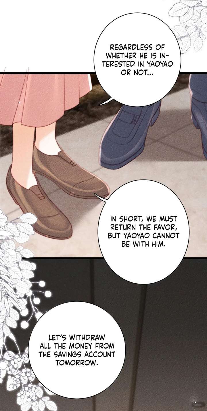 ch 38 26