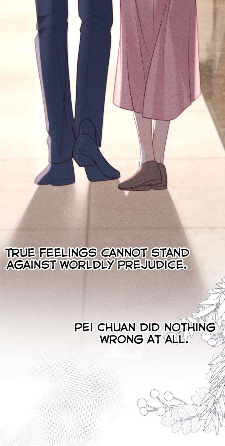 ch 38 28