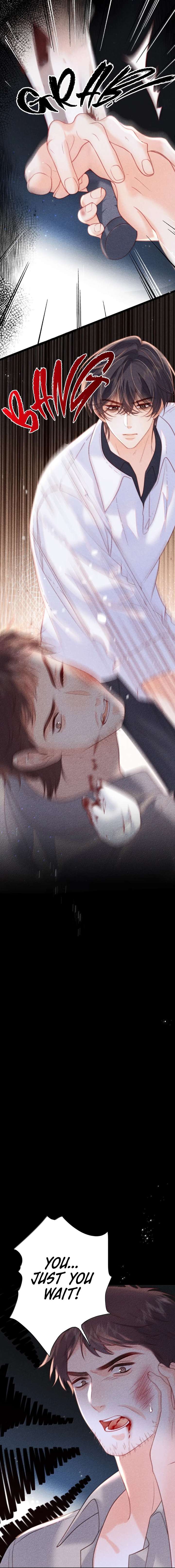 ch 38 3
