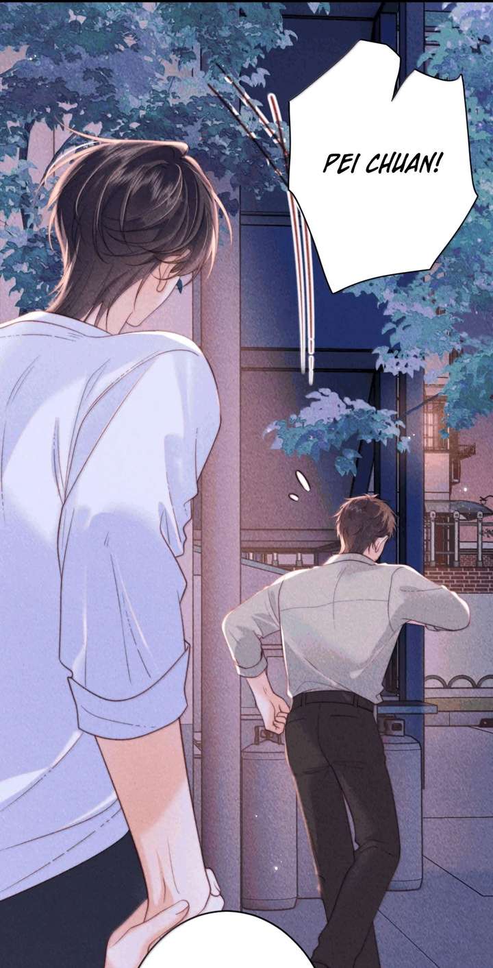 ch 38 4