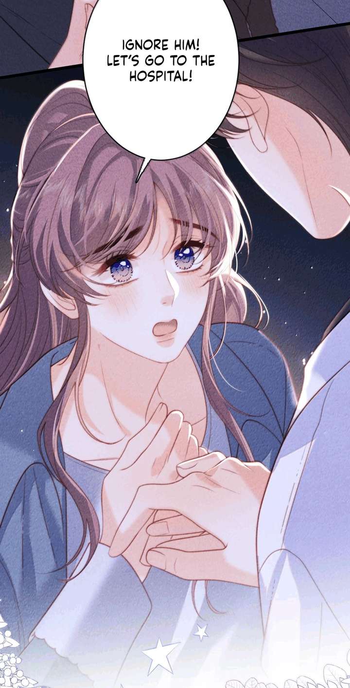 ch 38 5