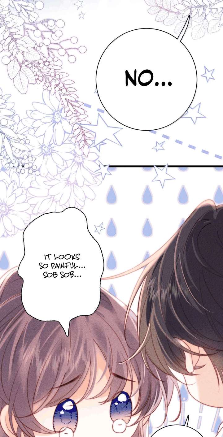 ch 38 6