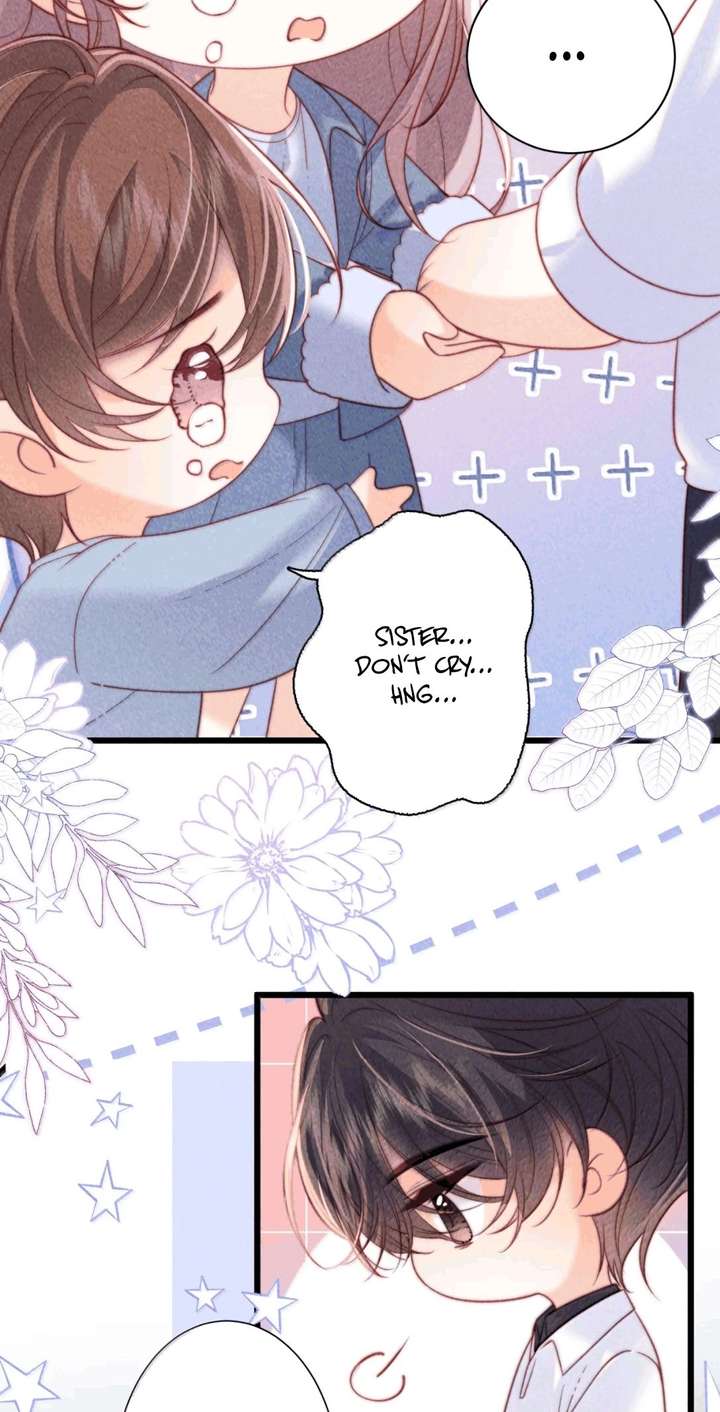 ch 38 7