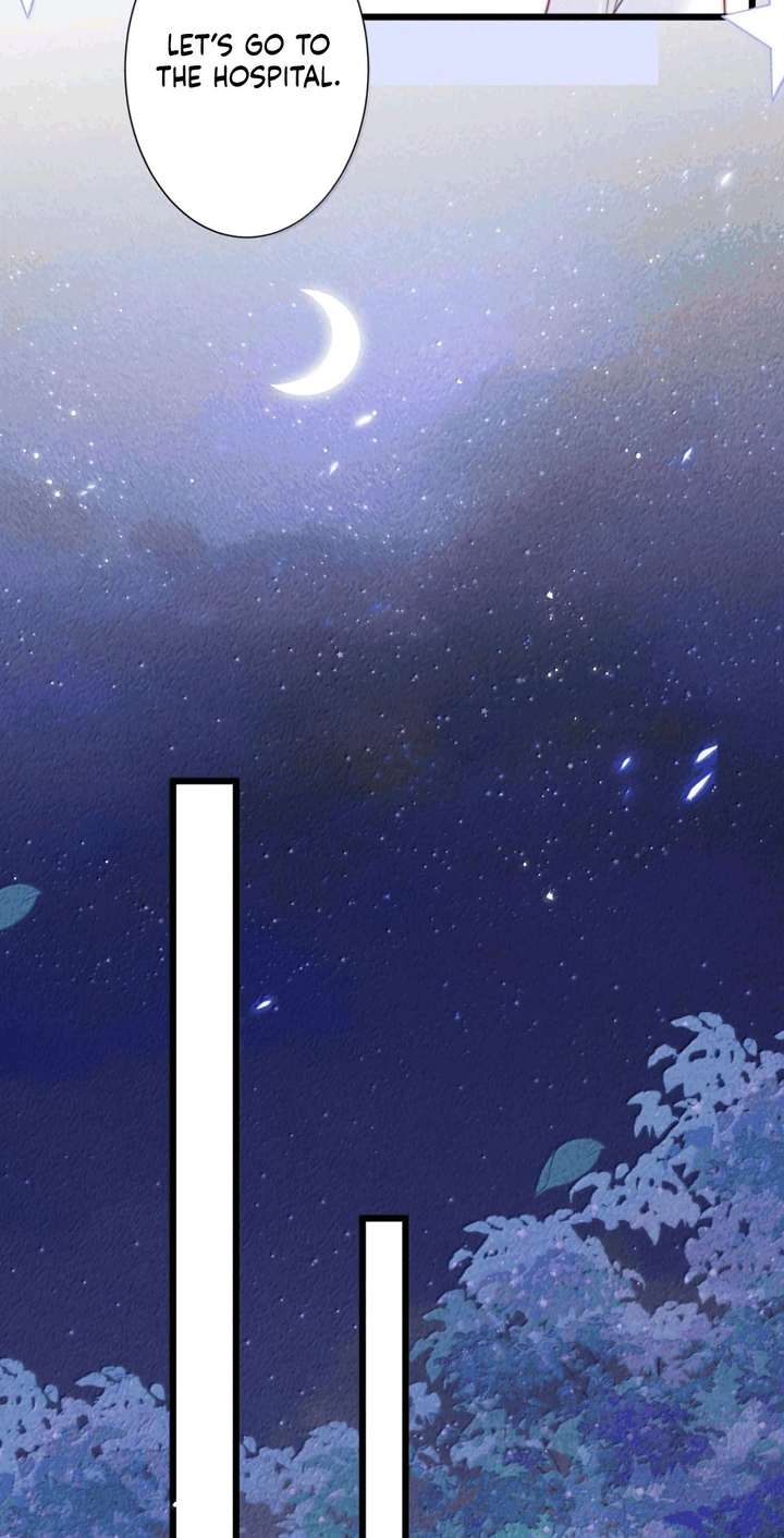 ch 38 8