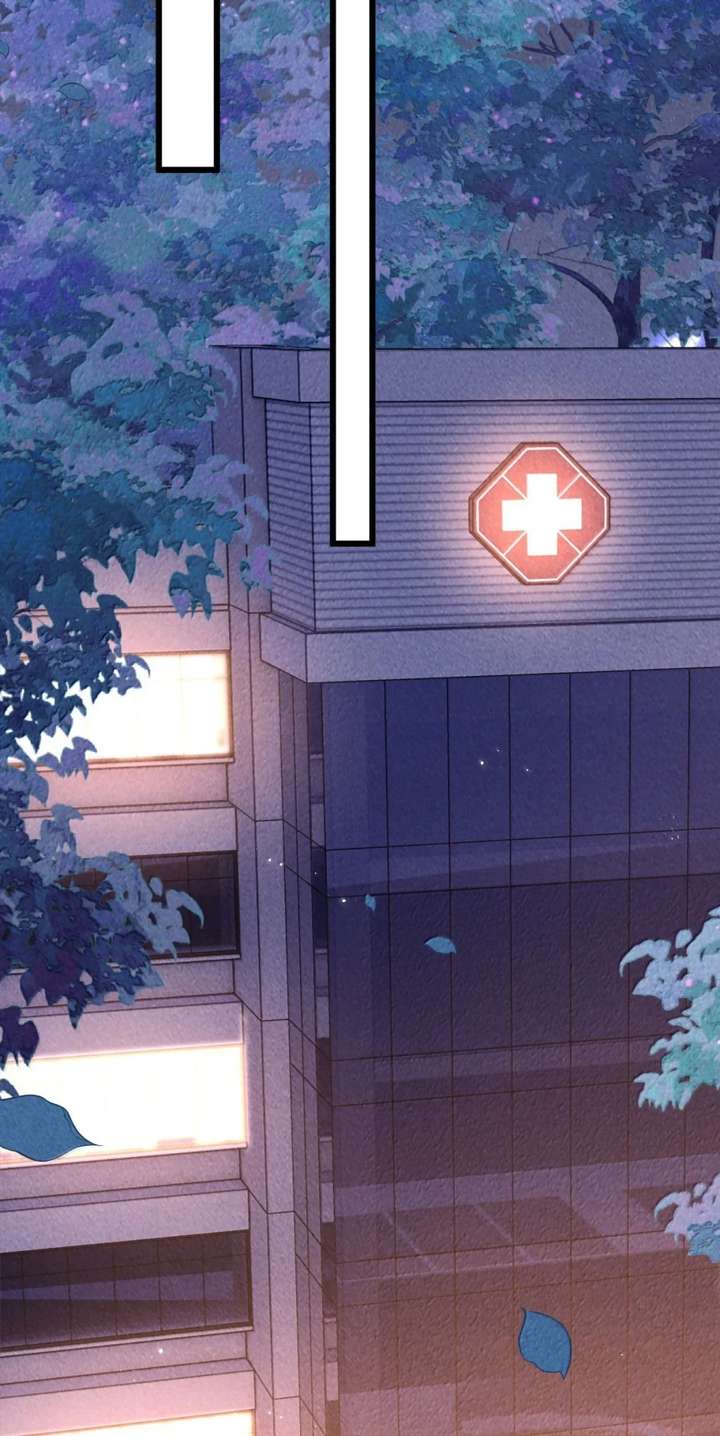 ch 38 9