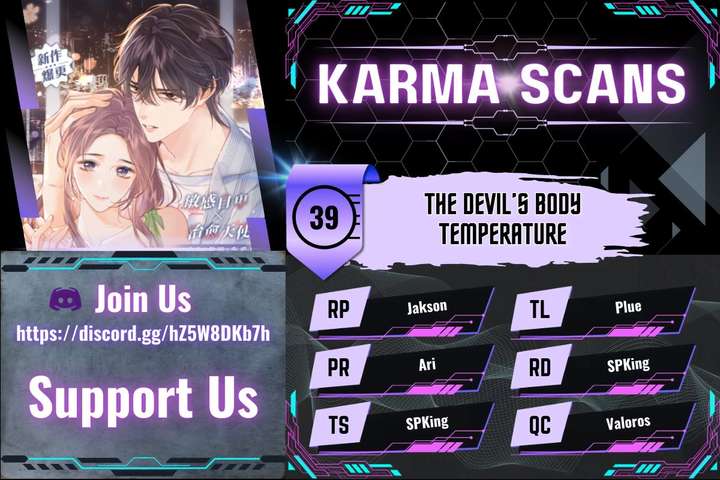 ch 39 1