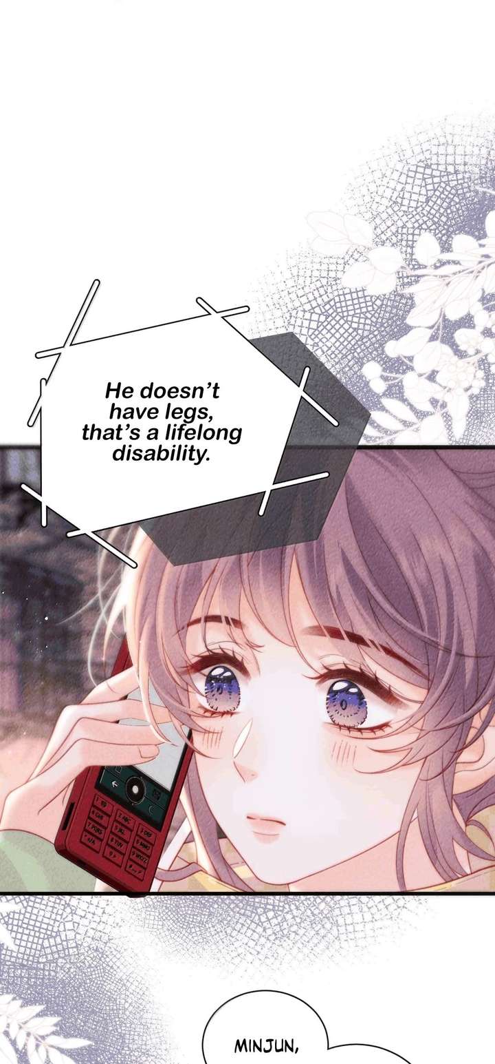 ch 39 10