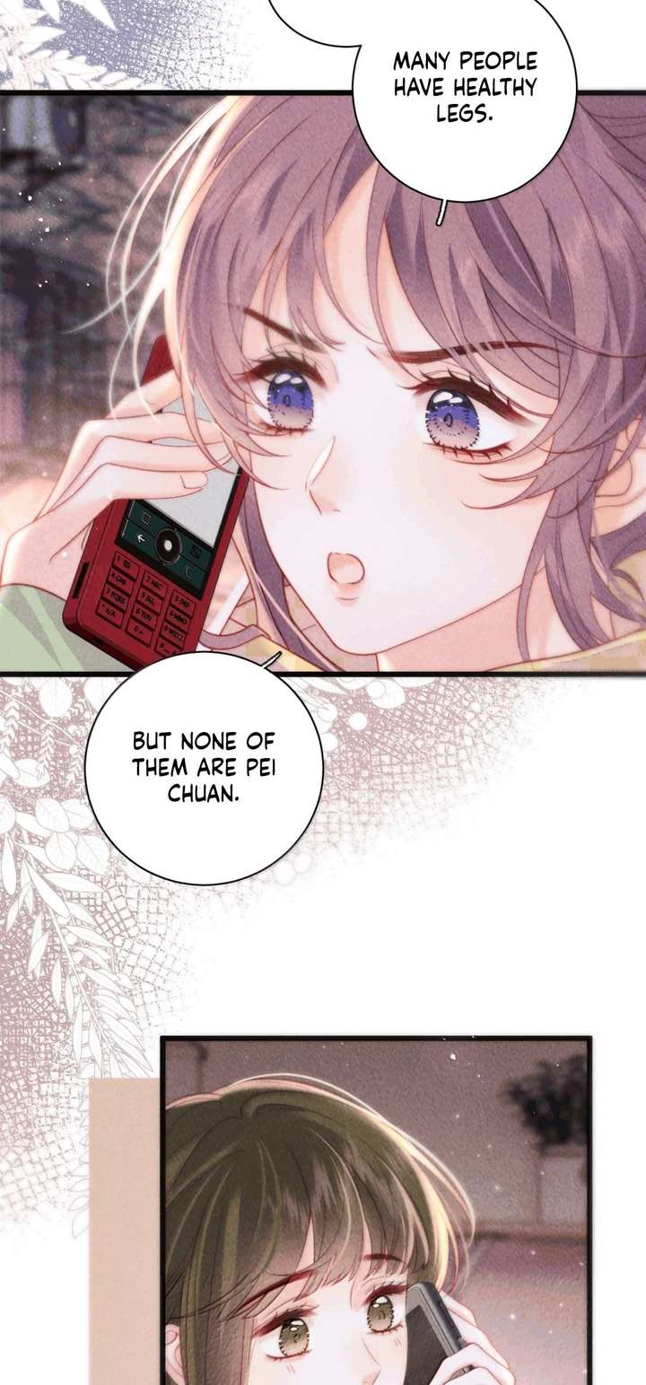 ch 39 11